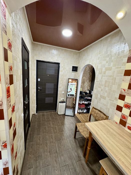 Квартира на вул. Героїв Маріуполя в Кропивницький, ID 330050, фото №5