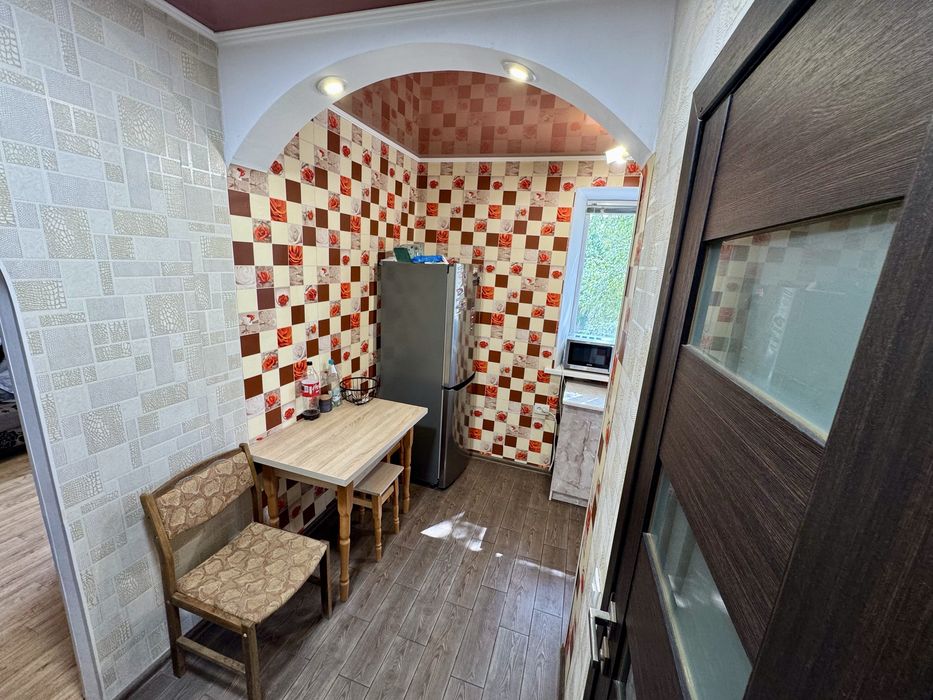 Квартира на вул. Героїв Маріуполя в Кропивницькому, ID 330050, фото №6