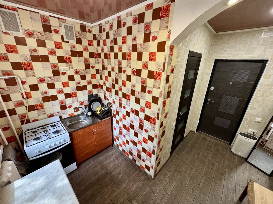 Квартира на вул. Героїв Маріуполя в Кропивницькому, ID 330050, фото №7