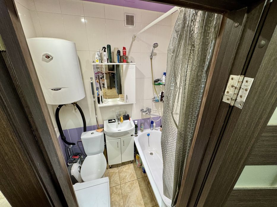 Квартира на вул. Героїв Маріуполя в Кропивницькому, ID 330050, фото №8