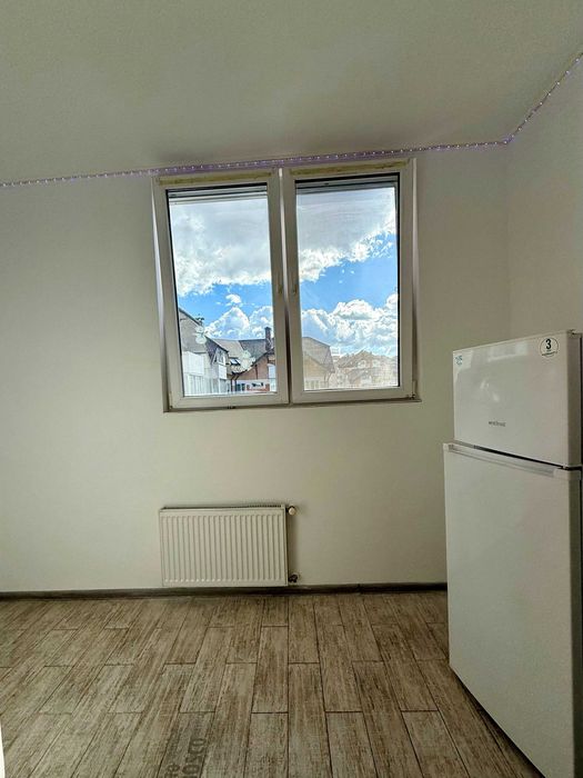 Квартира на ЖК Буча Квартал в Київ, ID 330053, фото №2