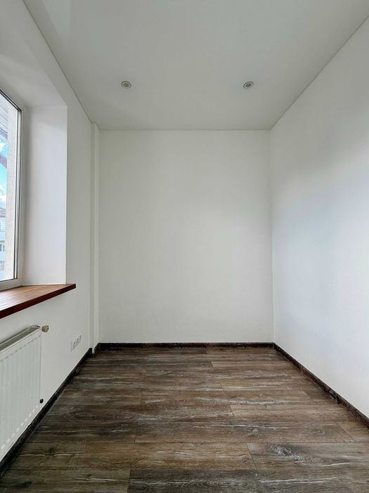Квартира на ЖК Буча Квартал в Київ, ID 330053, фото №5