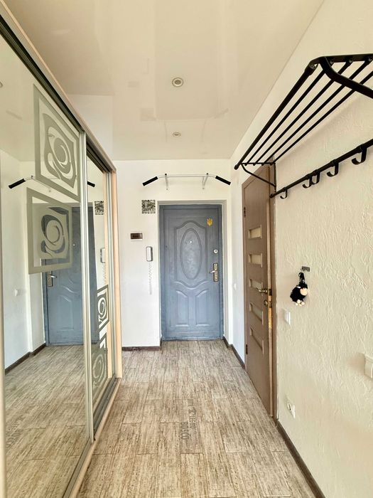 Квартира на ЖК Буча Квартал в Києві, ID 330053, фото №8