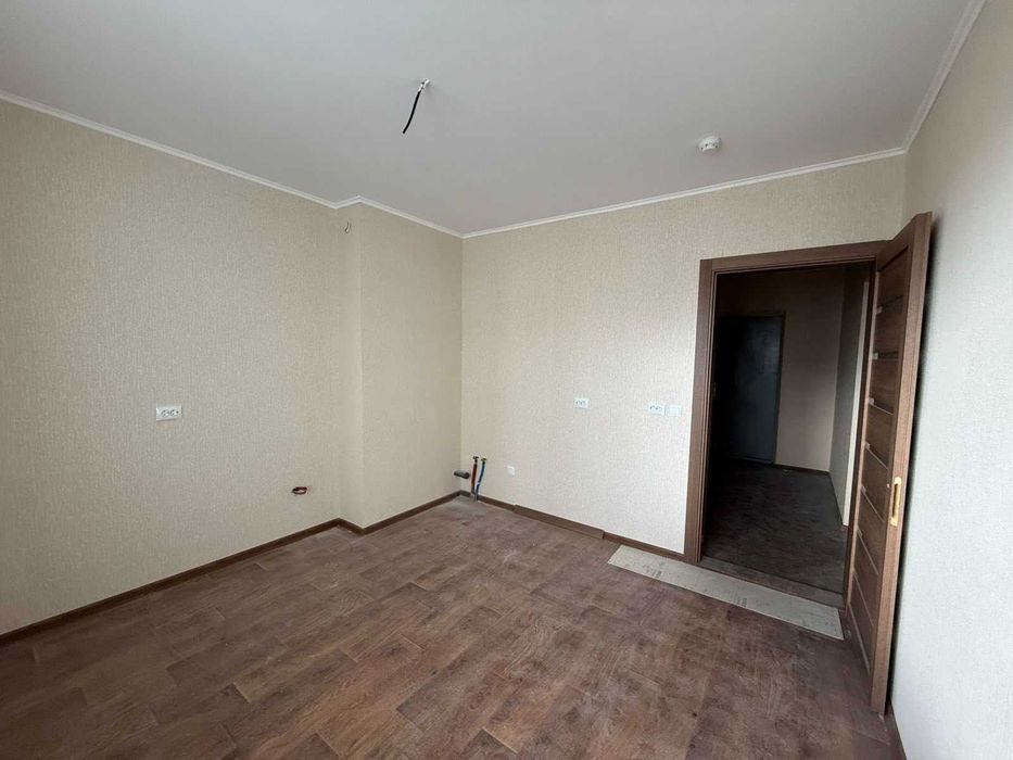 Квартира на вул. Електротехнічна, 43 в Києві, ID 330162, фото №11