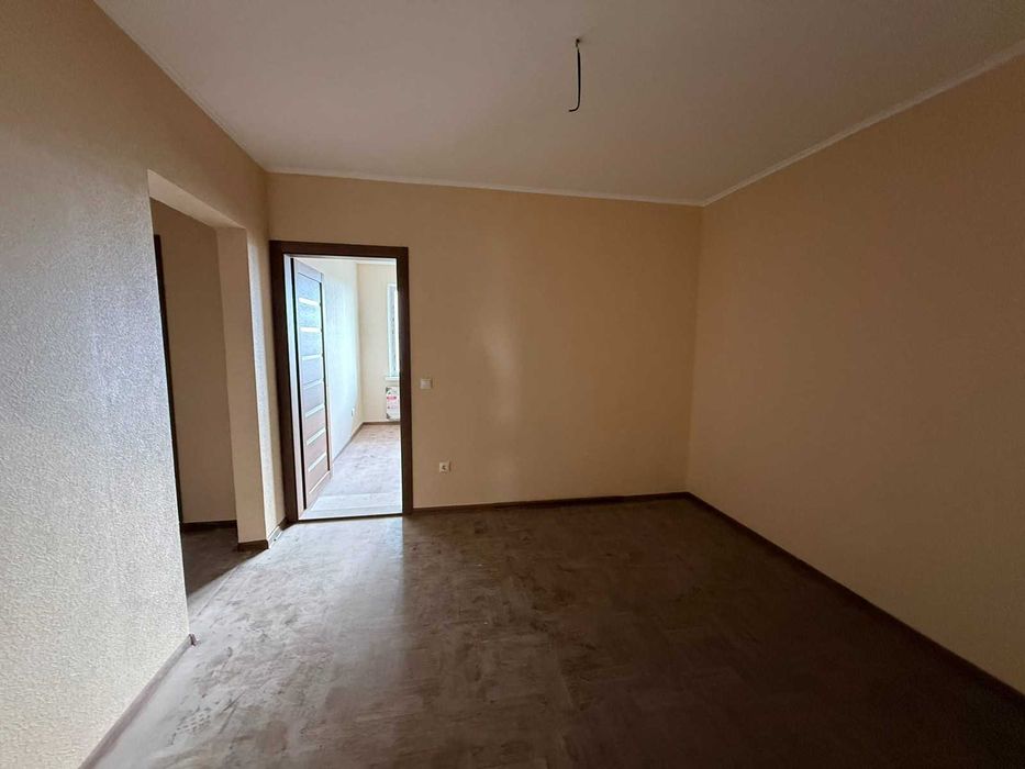 Квартира на вул. Електротехнічна, 43 в Київ, ID 330162, фото №3