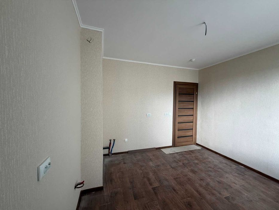 Квартира на вул. Електротехнічна, 43 в Київ, ID 330162, фото №4