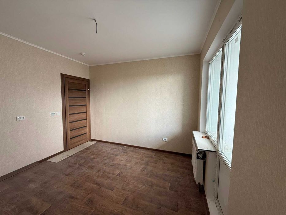 Квартира на вул. Електротехнічна, 43 в Київ, ID 330162, фото №5