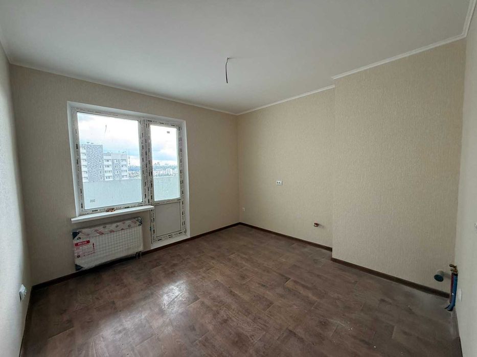 Квартира на вул. Електротехнічна, 43 в Києві, ID 330162, фото №6