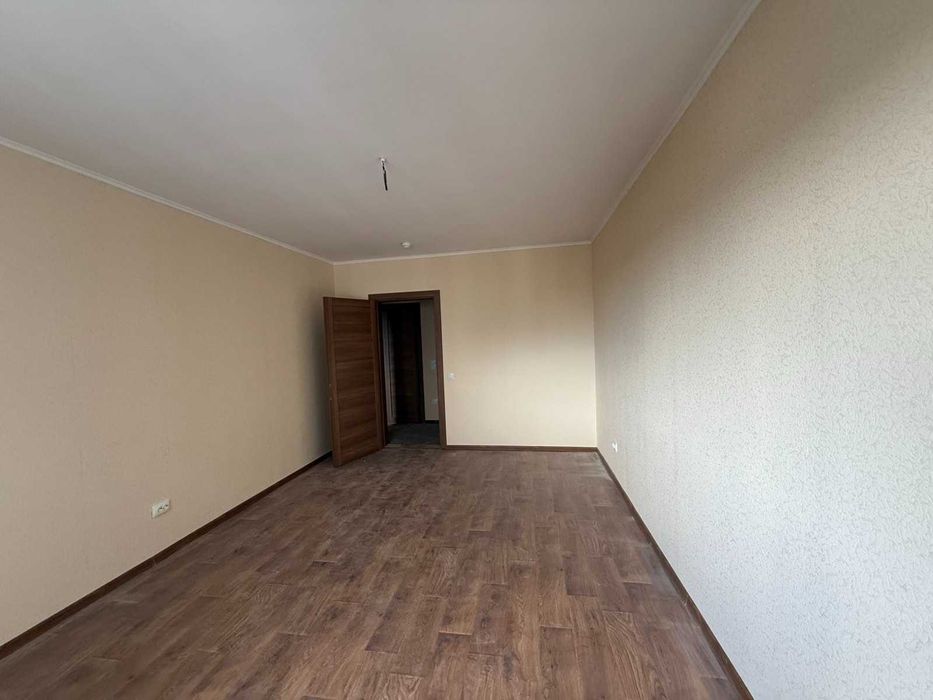 Квартира на вул. Електротехнічна, 43 в Києві, ID 330162, фото №7