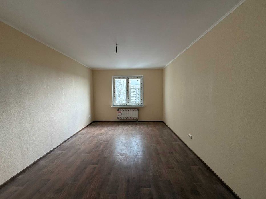 Квартира на вул. Електротехнічна, 43 в Києві, ID 330162, фото №8