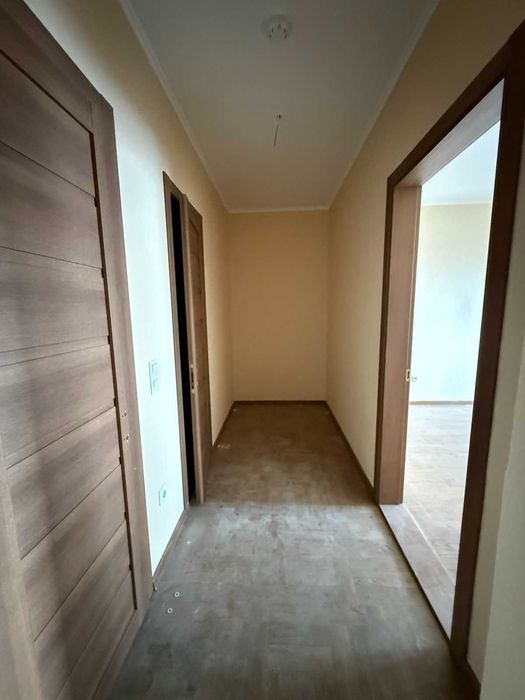 Квартира на вул. Електротехнічна, 43 в Києві, ID 330162, фото №9
