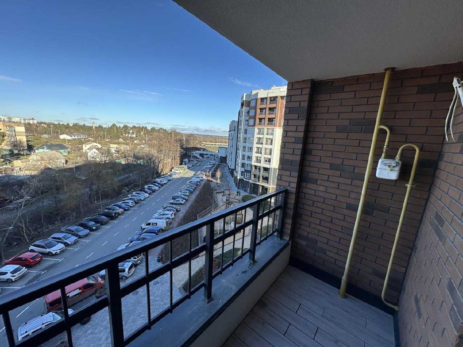 Купити квартиру за адресою ЖК «Синергія Сіті» в Київ на Findly.com.ua Квартира на ЖК «Синергія Сіті» в Київ, ID 330160, фото №1