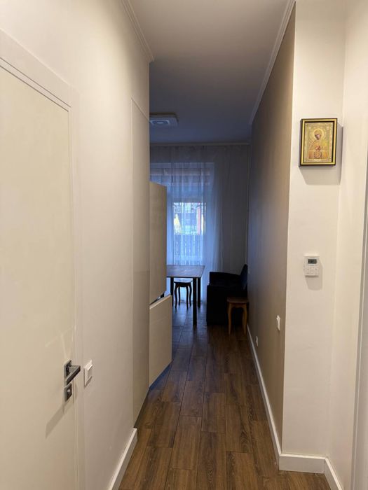 Квартира на ЖК «Оранж Парк» в Києві, ID 330175, фото №16