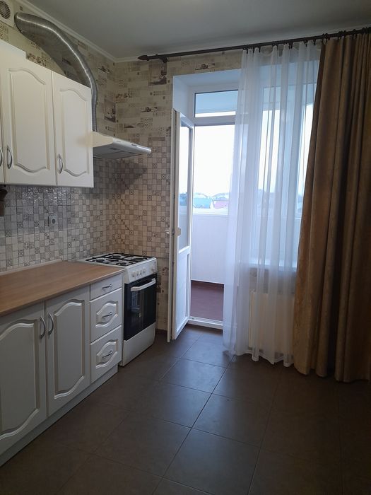 Квартира на біля метро Академмістечко в Київ, ID 330092, фото №1