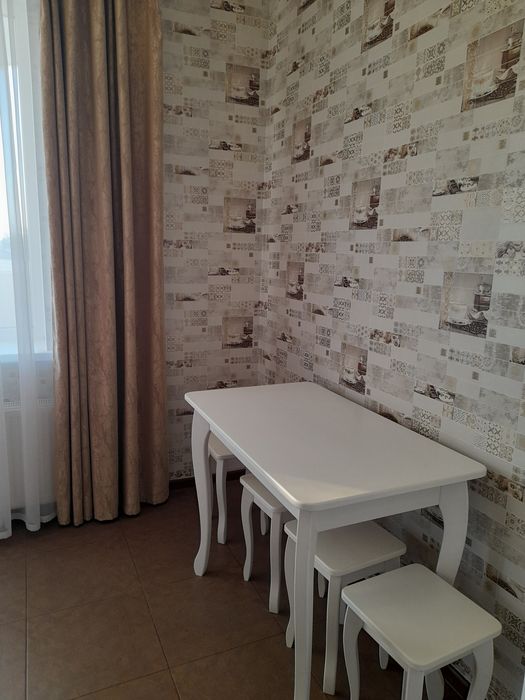 Квартира на біля метро Академмістечко в Київ, ID 330092, фото №2