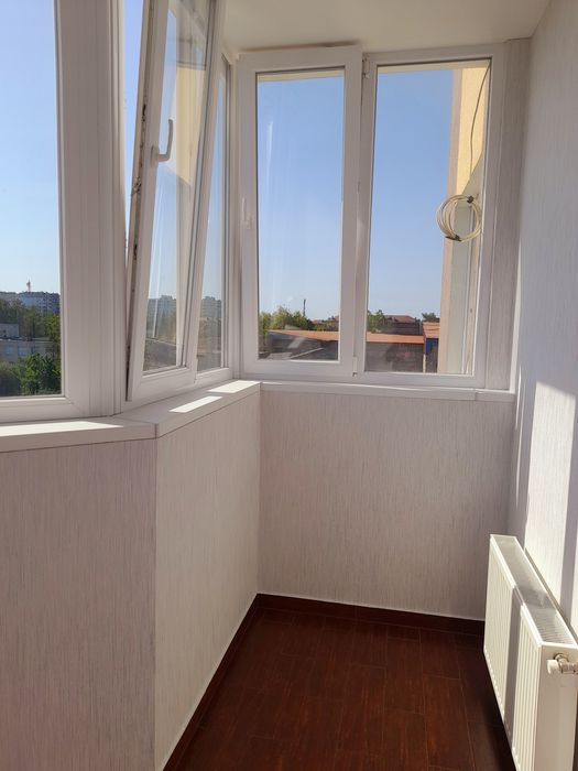 Квартира на біля метро Академмістечко в Київ, ID 330092, фото №3