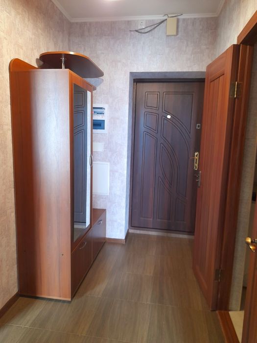 Квартира на біля метро Академмістечко в Київ, ID 330092, фото №4