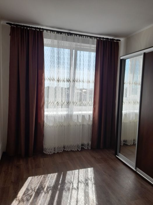 Квартира на біля метро Академмістечко в Київ, ID 330092, фото №5