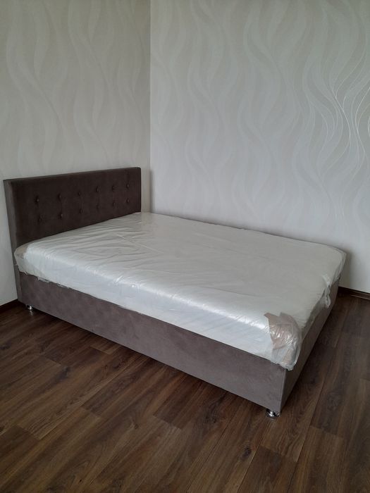 Квартира на біля метро Академмістечко в Києві, ID 330092, фото №6