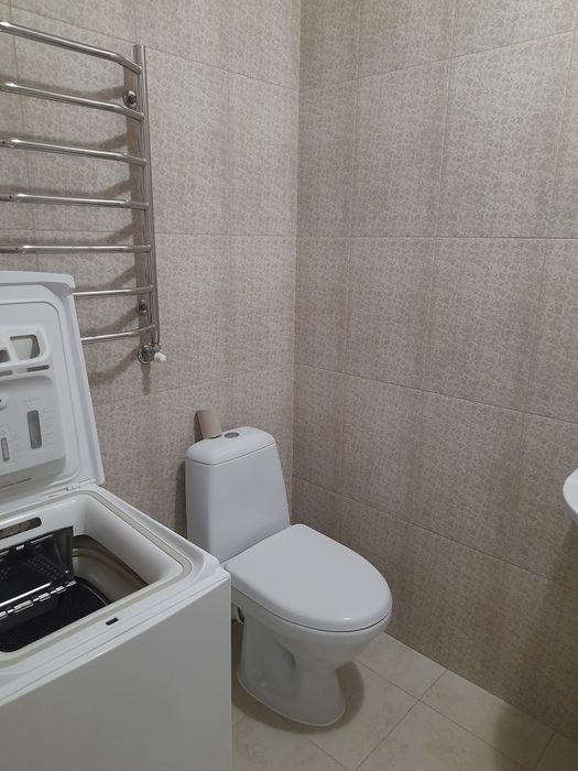 Квартира на біля метро Академмістечко в Києві, ID 330092, фото №7