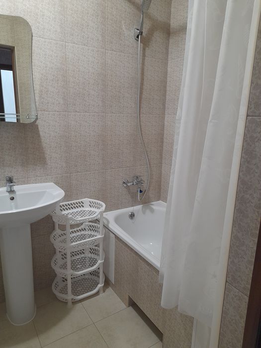 Квартира на біля метро Академмістечко в Києві, ID 330092, фото №8