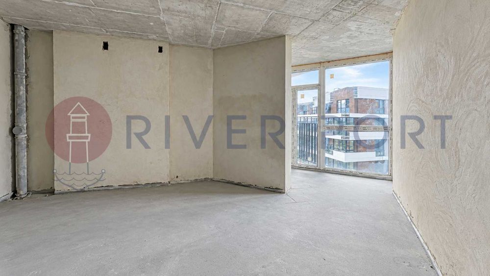 Квартира на Гостомельське шосе, 49 в Київ, ID 330156, фото №5