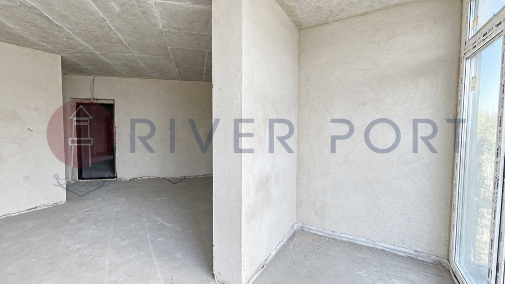 Квартира на Гостомельське шосе, 49 в Києві, ID 330156, фото №8