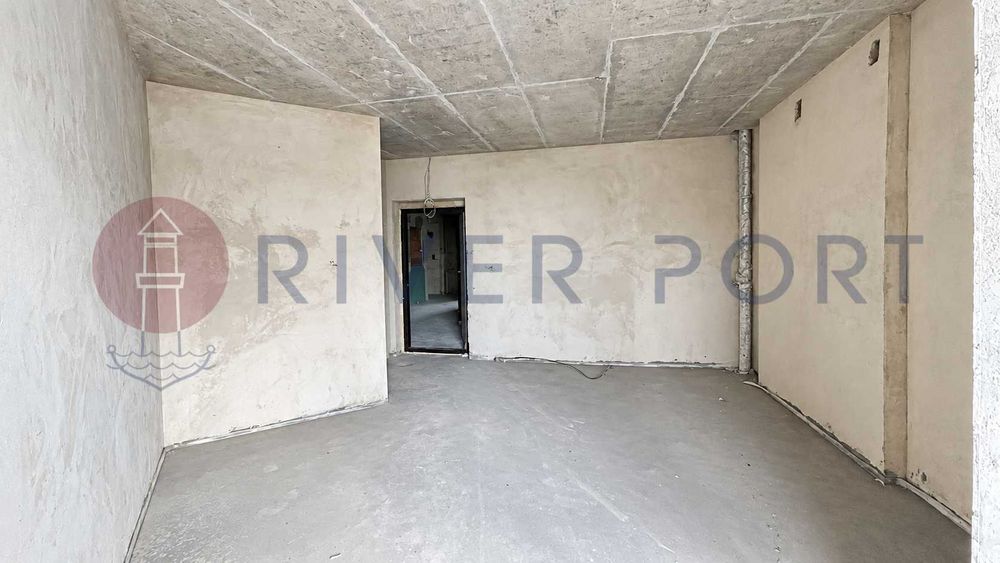 Квартира на Гостомельське шосе, 49 в Києві, ID 330156, фото №9