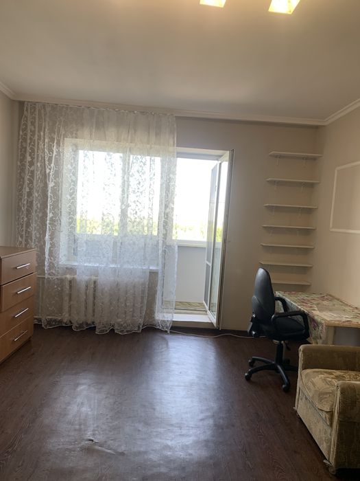 Квартира на пров. Анатра в Одесі, ID 339271, фото №14