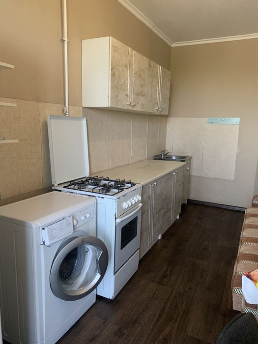 Квартира на пров. Анатра в Одесі, ID 339271, фото №3