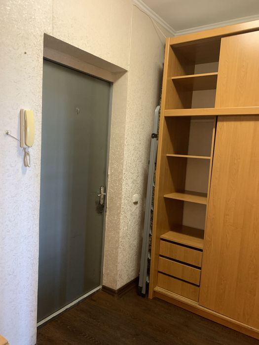 Квартира на пров. Анатра в Одесі, ID 339271, фото №8