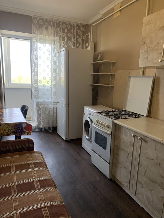 Квартира на пров. Анатра в Одесі, ID 339271, фото №9