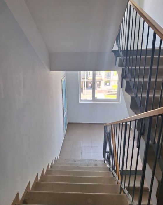 Квартира на вул. Білодідівка, 16 в Києві, ID 474919, фото №20