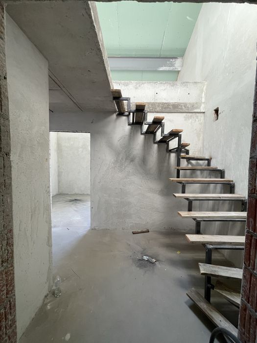 Квартира на ЖК Family 2 в Київ, ID 330136, фото №2