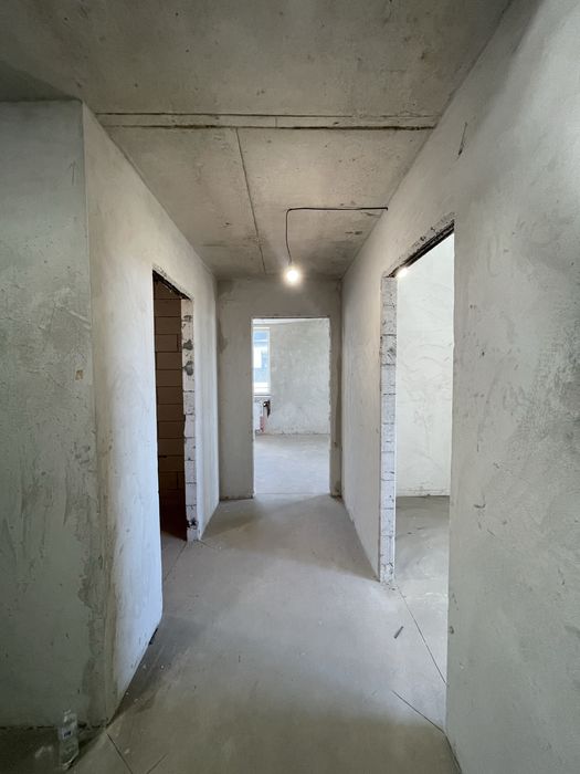 Квартира на ЖК Family 2 в Київ, ID 330136, фото №3