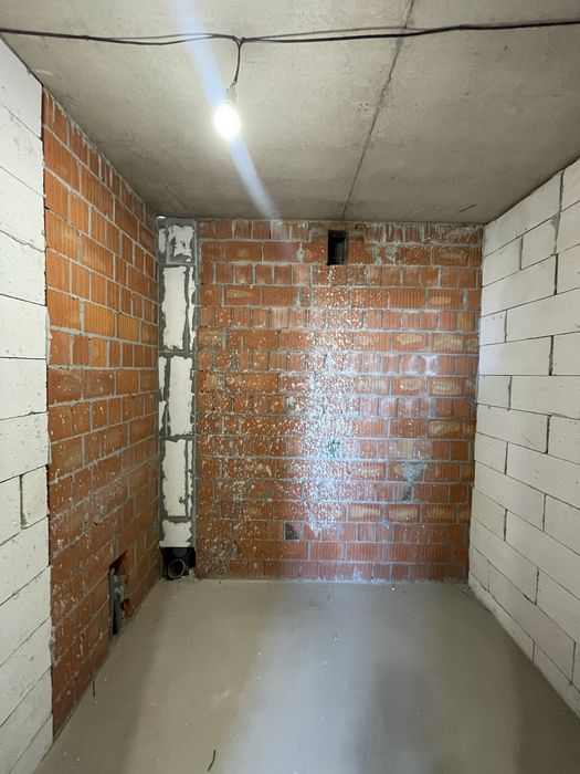 Квартира на ЖК Family 2 в Київ, ID 330136, фото №4