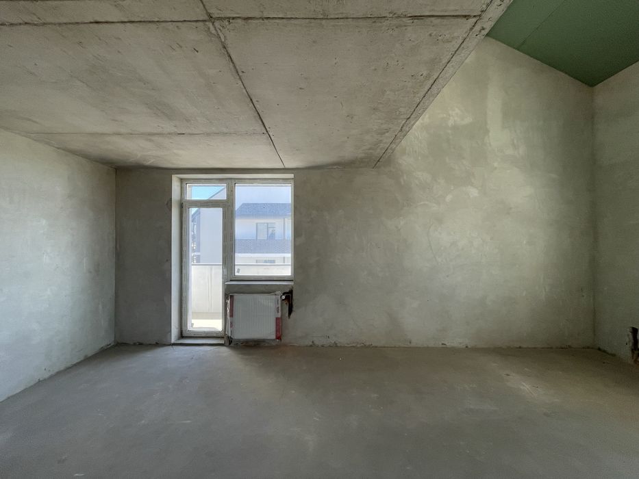 Квартира на ЖК Family 2 в Київ, ID 330136, фото №5