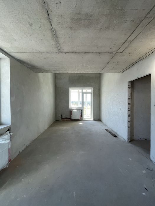Квартира на ЖК Family 2 в Києві, ID 330136, фото №7