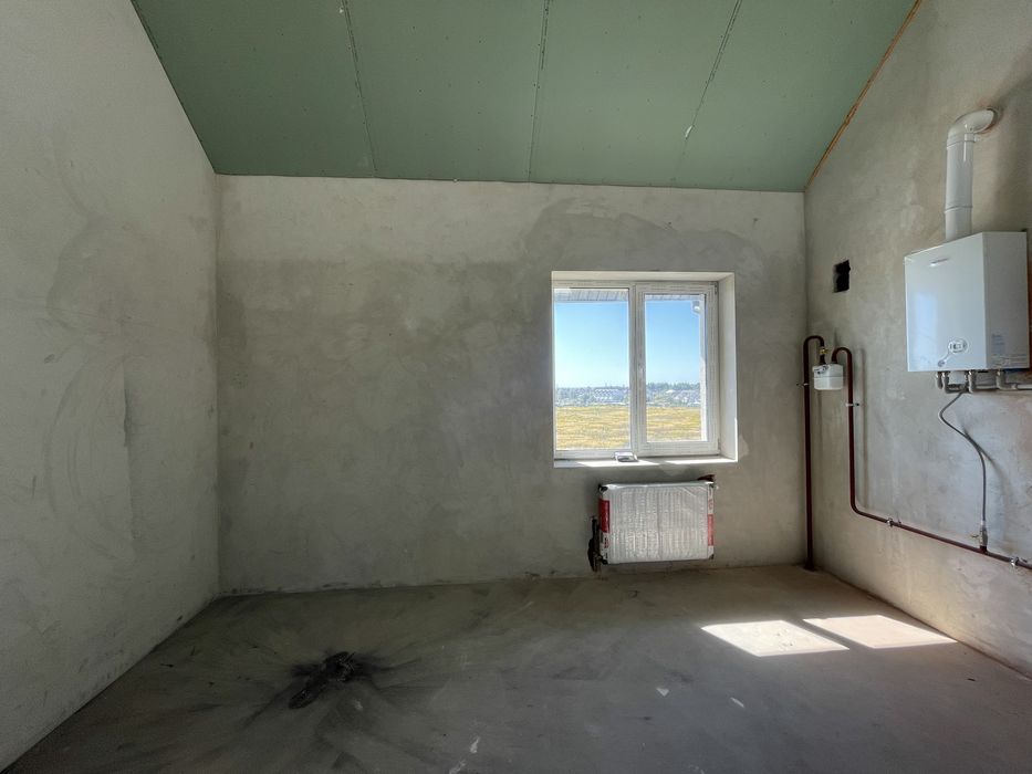 Квартира на ЖК Family 2 в Києві, ID 330136, фото №9