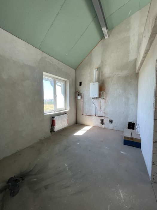 Квартира на ЖК Family 2 в Києві, ID 330136, фото №10