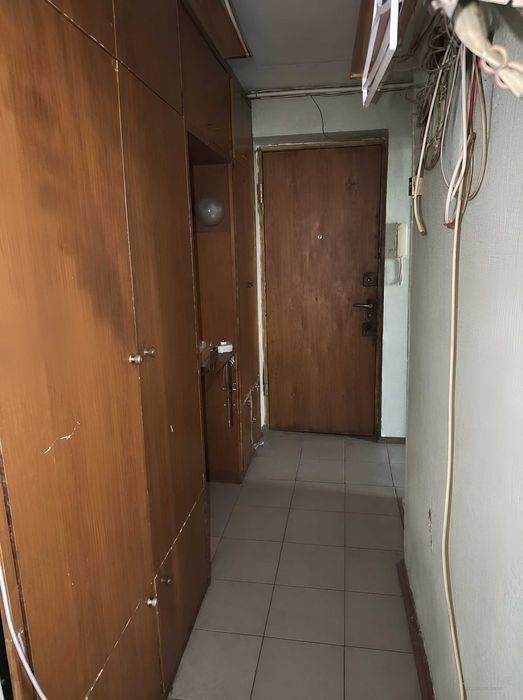Квартира на вул. Зодчих, 62А в Київ, ID 330141, фото №2