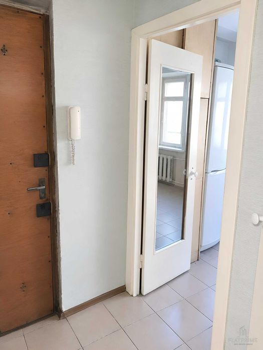 Квартира на вул. Зодчих, 62А в Київ, ID 330141, фото №3