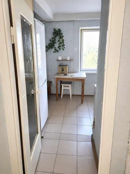 Квартира на вул. Зодчих, 62А в Київ, ID 330141, фото №4