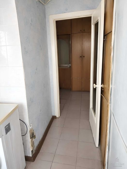 Квартира на вул. Зодчих, 62А в Києві, ID 330141, фото №6