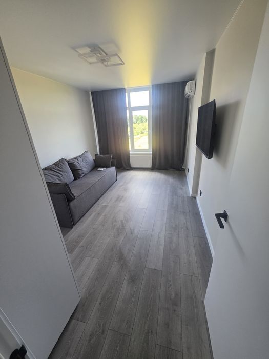 Квартира на вул. Одеська 27а в Київ, ID 330097, фото №1