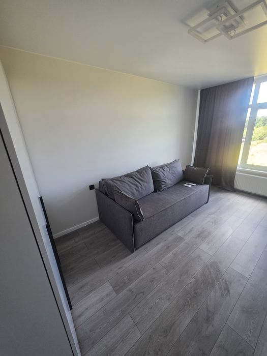 Квартира на вул. Одеська 27а в Київ, ID 330097, фото №2