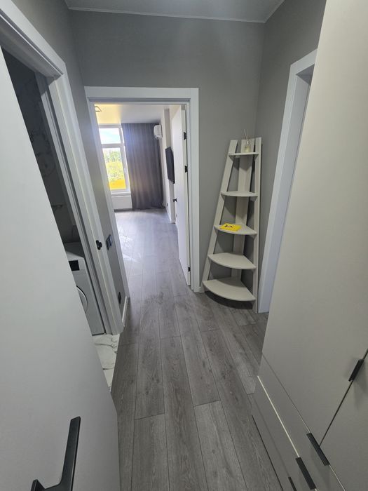 Квартира на вул. Одеська 27а в Києві, ID 330097, фото №14