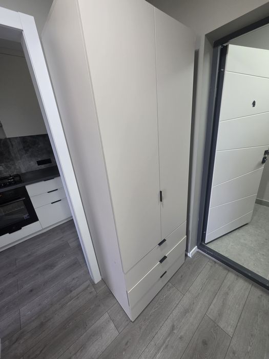 Квартира на вул. Одеська 27а в Києві, ID 330097, фото №16