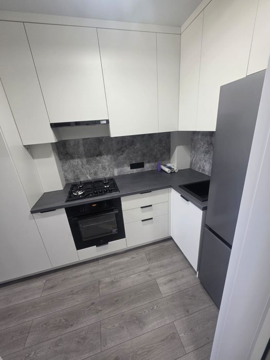 Квартира на вул. Одеська 27а в Київ, ID 330097, фото №3