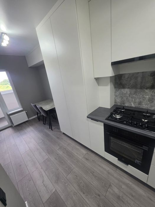 Квартира на вул. Одеська 27а в Київ, ID 330097, фото №4